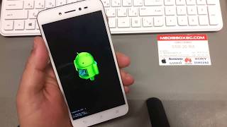 How to hard reset Asus Zenfone Live ZB501KL/ A007.Remove pin,pattern.password lock.