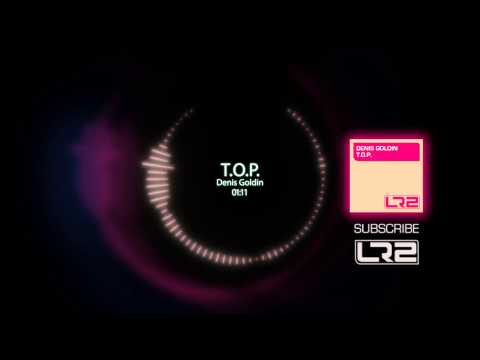 Denis Goldin - T.O.P.