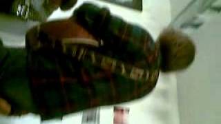 Guillemots - I Don&#39;t Feel Amazing Now - Lomography Store 20/07/11