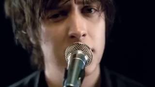 The Strokes - Reptilia (Legendado)