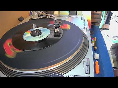 I'm Sorry ~ Brenda Lee ~ 1960