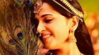 Veeron Ke Veer Aa (official)