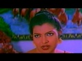 Shakkela Malayalam Full Movie Tamil Hit Movie Shakkela Evergreen Movie Shakkela Movie