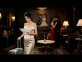 CEO Jail Wife For Punish Unknow She Pregnant Heart Die Out Jail With Kid Divorce He Regret Crazy