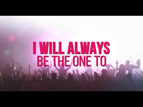 KULE T - I WILL ALWAYS (Official Lyric Video)