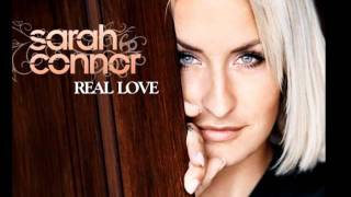 Soldier with a broken heart.wmv