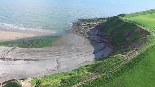 Seacote Park St Bees