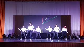 Nettezens - Shut Up (And Give Me Whatever You Got) [Almighty Radio Mix] by Amelia Lily