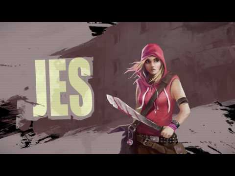 Highrisers - Customer Success Story