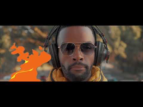 DJ VITOTO ft MOONCHILD SANNELLY - ONLINE