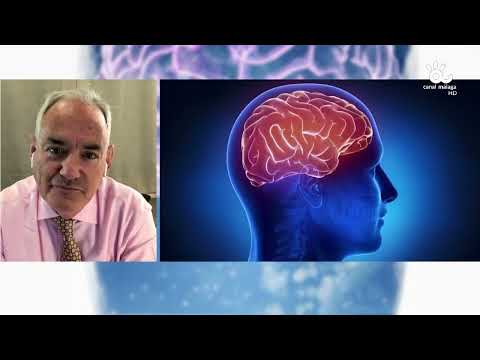 EL PORQUÉ DE LAS COSAS 27 02 2022 BLOQ1