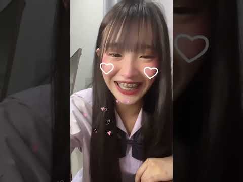 nene aliszt~1642690891~18030589630327145~1