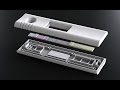 Product Video
