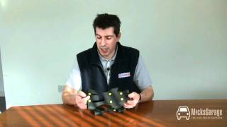 Product Video Thumbnail hp7mQZm8LjQ