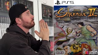 Why The World NEEDS Shenmue IV 4