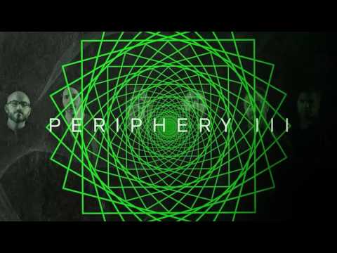 Periphery  -  Marigold  [432Hz]