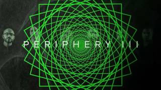 Periphery  -  Marigold  [432Hz]