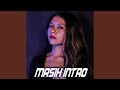 Masih Intro (Remix)