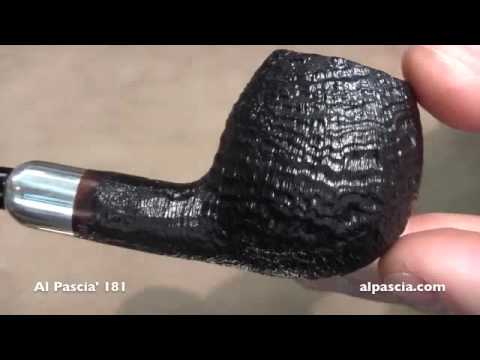 pipa Al Pascia' 181