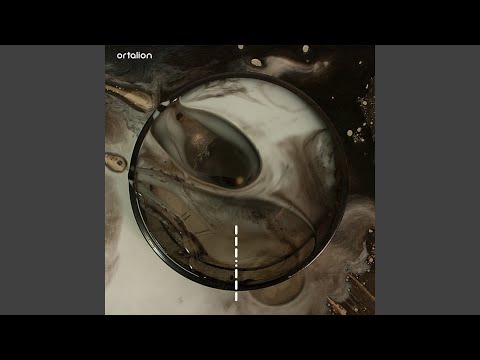 Las Cigarras De Mars