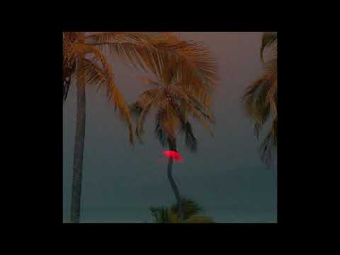 [FREE] Jazeek x Reezy x Brazilian Funk Type Beat - "Lucía"