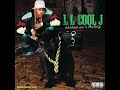 L.L. Cool J. - Jack the Ripper