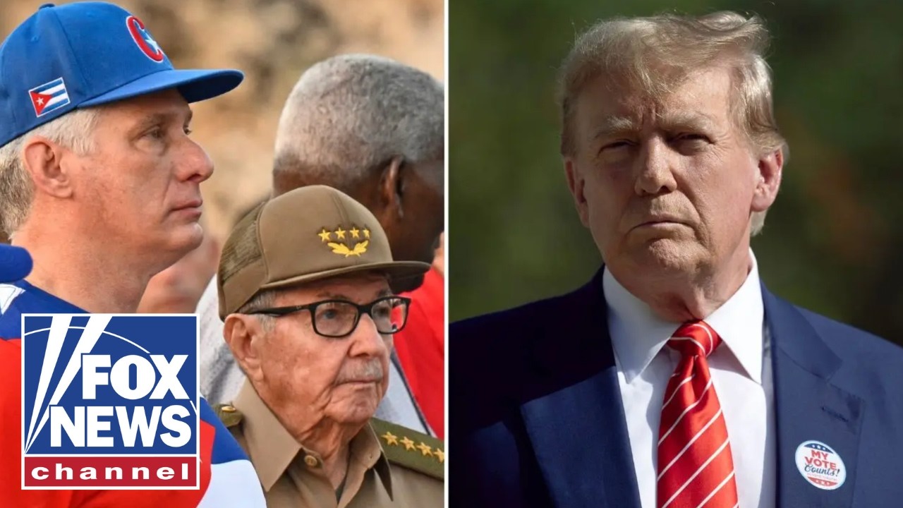 Raul Castro charged with murder and conspiracy to kill