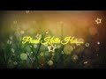 Diye Jalte Hai RajeshKhanna Songs Status