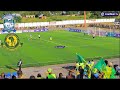 LIVE : BONGE MOJA LA GAME YANGA VS NAMUNGO NBC _MAJALIWA STADIUM