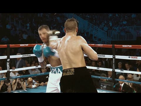 A Look At HBO Boxing’s Early 2018 TV Schedule