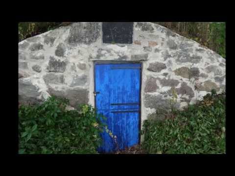 Österlen på en dag!