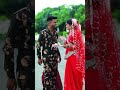 Ham To Apne Pia Ji Ke Roop Me Dekhela Shree Ram Ke Karva Chaturth