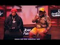 Druski Interview Mario Judah That S Gotta Be Raceist Reactionmeme