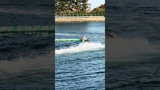 話題のスーパールーキー鈴木雄登　#ボートレース #競艇 #ボートレース浜名湖 #shorts