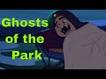 Ghosts Of The Park Chimpoo Simpoo Detective Funny Action Comedy Cartoon KidZ