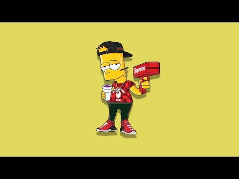 [SOLD] Lil Baby x Quavo Type Beat 'Real' Free Trap Beats 2020 - RapTrap Instrumental