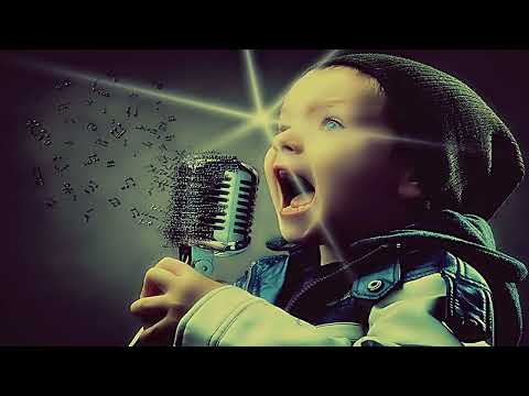 MIRKO HIRSCH feat TRANS X  - Video Night  (I Love 1983 Extended Mix)