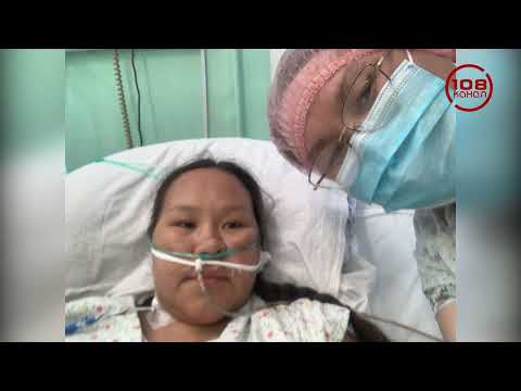 Муж погибшей роженицы: "Мне нужна только правда!"