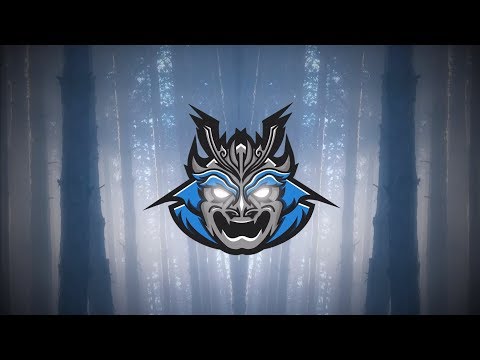 Icon South x Legacy - Lay Low [Bass Boosted]