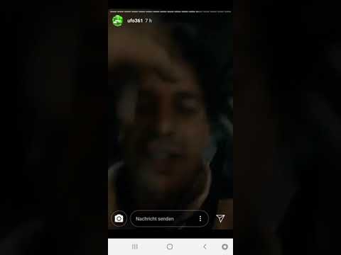 Ufo361 feat. Gunna - On Time (Wave Hörprobe 5) 07.07.19