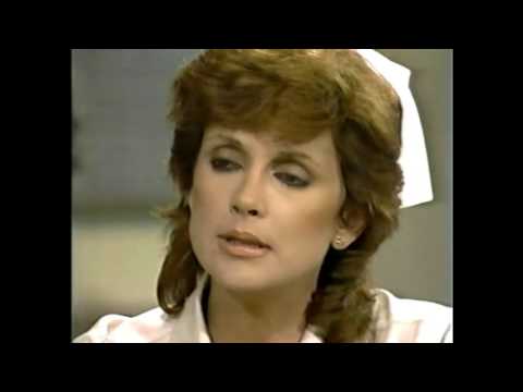 GH 09 15 83 Full Episode Part 2