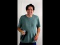 "Here to Help" Paul Abram Constantine