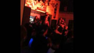 SUFFOKATE ft. Original Vocalist Jared Slaughter Your Enemies