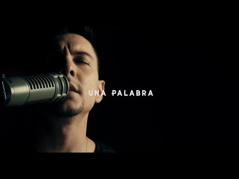 Dos Más Uno - Una Palabra