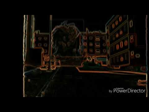 SHAKAONE - R.E.G PROFUNDO