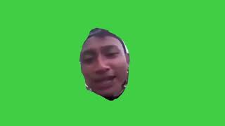 Download lagu Samlekom Mamank - Green Screen mp3