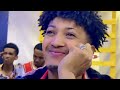 Parish Mankafy Mangingina Official Video