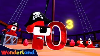 Download lagu Wonderland: Pirate Treasure Hunt | Adding in 1,000's mp3 Download lagu Wonderland: Pirate Treasure Hunt | Adding in 1,000's mp3