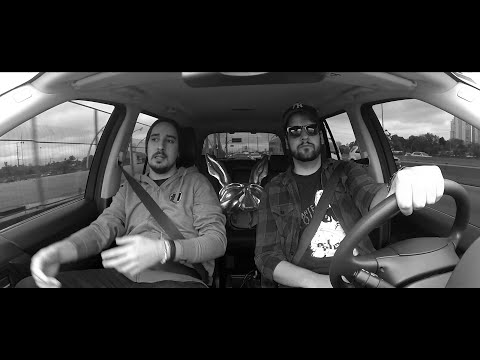 🧠 LIFE STREAM #26 - Felipe Wrechiski (Urbandawn, Hospital Records), Daniel Piquê