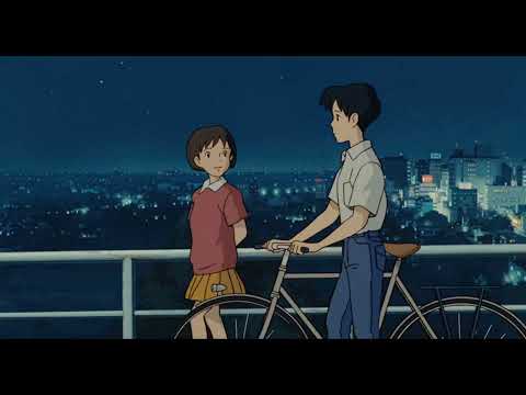 [𝐏𝐥𝐚𝐲𝐥𝐢𝐬𝐭]한요한 감성곡 모음ㅣ🚗드라이브할때 듣기좋은 한요한 플레이리스트🚗 락힙합모음